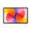 Tablet Huawei MatePad SE 11 WiFi 11" 4GB 128GB Gris