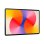 Tablet Huawei MatePad SE 11 WiFi 11" 4GB 128GB Gris