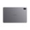 Tablet Huawei MatePad SE 11 WiFi 11" 4GB 128GB Gris