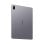 Tablet Huawei MatePad SE 11 WiFi 11" 4GB 128GB Gris