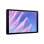 Tablet Acer Iconia A10-31P-A2H1 WiFi 10,1" 4GB 64GB Negro
