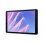 Tablet Acer Iconia A10-31P-A2H1 WiFi 10,1" 4GB 64GB Negro