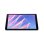 Tablet Acer Iconia A10-31P-A2H1 WiFi 10,1" 4GB 64GB Negro