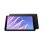Tablet Acer Iconia A10-31P-A2H1 WiFi 10,1" 4GB 64GB Negro