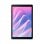 Tablet Acer Iconia A10-31P-A2H1 WiFi 10,1" 4GB 64GB Negro