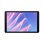 Tablet Acer Iconia A10-31P-A2H1 WiFi 10,1" 4GB 64GB Negro