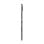 Tablet Lenovo Tab K12 WiFi 12,1" 8GB 256GB Gris
