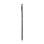 Tablet Lenovo Tab K12 WiFi 12,1" 8GB 256GB Gris