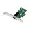 Tarjeta de Red MicroConnect MC-PCIEX1-I210-F1 PCIe 1 Gb Ethernet Fiable