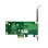 Tarjeta de Red MicroConnect MC-PCIEX1-I210-F1 PCIe 1 Gb Ethernet Fiable