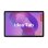 Tablet Lenovo Idea Tab WiFi 11" 8GB 128GB Gris con Teclado y Stylus Pen