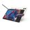 Tablette Lenovo Yoga Tab 11,1" WiFi 8 Go 256 Go Gris Stylet Longue autonomie