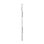 Tablette Lenovo Yoga Tab 11,1" WiFi 8 Go 256 Go Gris Stylet Longue autonomie