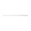 Tablette Lenovo Yoga Tab 11,1" WiFi 8 Go 256 Go Gris Stylet Longue autonomie