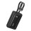 Powerbank Anker Zolo 20000 mAh 45W Negro
