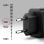 Chargeur Axagon ACU-PQ67D 67W USB-C et USB-A GaN Noir/Gris