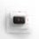 Chargeur Axagon ACU-PQ67D 67W USB-C et USB-A GaN Noir/Gris