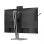 Monitor PC Philips 27B2U4601H 27" Quad HD 120Hz IPS USB-C Webcam Altoparlanti