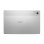 Tablet Lenovo Idea Tab Plus 12,1" WiFi 8GB Gris 256GB Pantalla IPS
