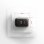 Carregador Axagon ACU-PQ67 67W USB-C e USB-A GaN Carga Rápida