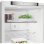 Réfrigérateur Combi Whirlpool WHK2 5293 B5E No Frost 177,5cm 270L D Blanc