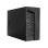 Servidor Bluechip SERVERline T30342s AMD EPYC 4124P 32GB 1,92TB Torre
