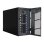 Servidor Bluechip SERVERline T30342s AMD EPYC 4124P 32GB 1,92TB Torre