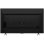 TV TCL QLED P8L 75P8L 75" 4K UltraHD 144Hz Smart TV Google TV HDR10 Dolby Vision