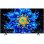 TV TCL QLED P8L 75P8L 75" 4K UltraHD 144Hz Smart TV Google TV HDR10 Dolby Vision