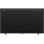 TV TCL QD Mini LED P8L 85P8L 85" 4K UltraHD 144Hz Smart TV Google TV Dolby Vision HDR10+ Game Master