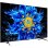 TV TCL QD Mini LED P8L 85P8L 85" 4K UltraHD 144Hz Smart TV Google TV Dolby Vision HDR10+ Game Master