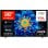 TV TCL QD Mini LED P8L 98P8L 98" 4K UltraHD 144Hz Smart TV Google TV HDR10 Dolby Vision
