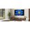 TV TCL QD Mini LED P8L 98P8L 98" 4K UltraHD 144Hz Smart TV Google TV HDR10 Dolby Vision
