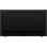 TV TCL QD Mini LED P8L 98P8L 98" 4K UltraHD 144Hz Smart TV Google TV HDR10 Dolby Vision