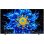 TV TCL QD Mini LED P8L 98P8L 98" 4K UltraHD 144Hz Smart TV Google TV HDR10 Dolby Vision