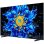 TV TCL QD Mini LED P8L 98P8L 98" 4K UltraHD 144Hz Smart TV Google TV HDR10 Dolby Vision