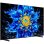 TV TCL QD Mini LED P8L 98P8L 98" 4K UltraHD 144Hz Smart TV Google TV HDR10 Dolby Vision