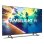 TV Philips LED 55PUS8000 55" 4K UltraHD 60Hz Smart TV Titan OS HDR10 Ambilight
