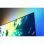 TV Philips LED 55PUS8000 55" 4K UltraHD 60Hz Smart TV Titan OS HDR10 Ambilight