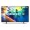 TV Philips LED 55PUS8000 55" 4K UltraHD 60Hz Smart TV Titan OS HDR10 Ambilight