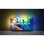 TV Philips LED 55PUS8000 55" 4K UltraHD 60Hz Smart TV Titan OS HDR10 Ambilight