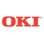 Original Cyan Trommel OKI ES8430/ES8460 20000 Seiten 1 Stück