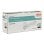 Tamburo stampante laser Oki ES8430/ES8460 nero originale 20000 pagine