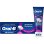 Pasta dental Oral-B Advanced Sensitivity Protection Calm Sensation 75 ml