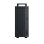 Desktop-PC ASUS ExpertCenter P500MV Intel Core i7-12700 32GB 1TB SSD Windows 11 Pro