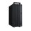 Desktop-PC ASUS ExpertCenter P500MV Intel Core i7-12700 32GB 1TB SSD Windows 11 Pro