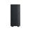 PC Sobremesa ASUS ExpertCenter P500MV-05210H124X Intel Core 5-210H 16GB 512GB SSD Intel Graphics Windows 11 Pro DVD±RW WiFi6 Bluetooth 5.4