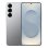 Samsung S25 Plus 5G 12GB 256GB 6.7" Argento