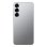 Samsung S25 Plus 5G 12GB 256GB 6.7" Argento