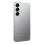 Samsung S25 Plus 5G 12GB 256GB 6.7" Argento
